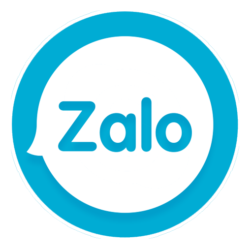 https://zalo.me/0917722287